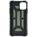Urban Armor Gear Pathfinder Series Case for Apple iPhone 11 - Olive Drab - Urban Armor Gear - Simple Cell Shop, Free shipping from Maryland!