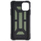 Urban Armor Gear Pathfinder Series Case for Apple iPhone 11 - Olive Drab - Urban Armor Gear - Simple Cell Shop, Free shipping from Maryland!