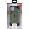 Urban Armor Gear Pathfinder Series Case for Apple iPhone 11 - Olive Drab - Urban Armor Gear - Simple Cell Shop, Free shipping from Maryland!