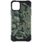 Urban Armor Gear Pathfinder SE Series Case for iPhone 11 Pro Max - Forest Camo - Urban Armor Gear - Simple Cell Shop, Free shipping from Maryland!