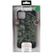 Urban Armor Gear Pathfinder SE Series Case for iPhone 11 Pro Max - Forest Camo - Urban Armor Gear - Simple Cell Shop, Free shipping from Maryland!