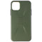 Urban Armor Gear Civilian Series Hard Case for iPhone 11 Pro Max - Olive Drab - Urban Armor Gear - Simple Cell Shop, Free shipping from Maryland!
