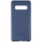 CellHelmet Fortitude Pro Series Case for Samsung Galaxy S10+ (Plus) - Slate Blue - CellHelmet - Simple Cell Shop, Free shipping from Maryland!