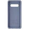 CellHelmet Fortitude Pro Series Case for Samsung Galaxy S10+ (Plus) - Slate Blue - CellHelmet - Simple Cell Shop, Free shipping from Maryland!