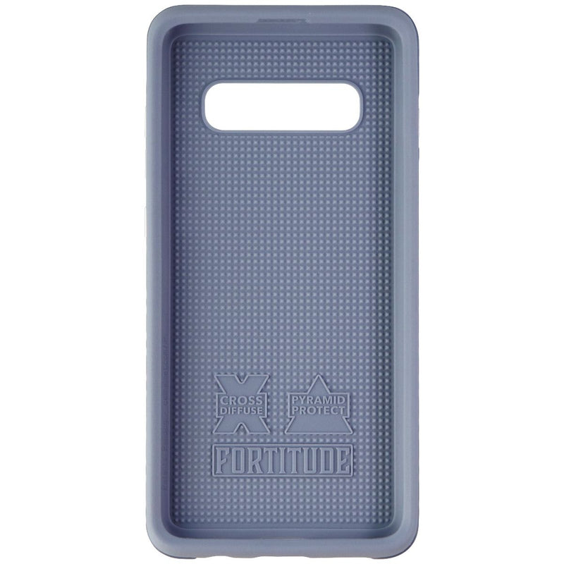 CellHelmet Fortitude Pro Series Case for Samsung Galaxy S10+ (Plus) - Slate Blue - CellHelmet - Simple Cell Shop, Free shipping from Maryland!