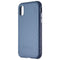 CellHelmet Fortitude Series Case for iPhone X & iPhone XS - Slate Blue - CellHelmet - Simple Cell Shop, Free shipping from Maryland!