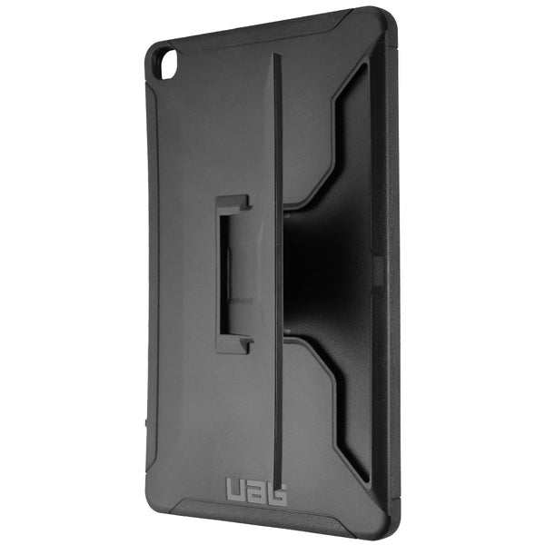 Urban Armor Gear Scout Case for Samsung Galaxy Tab A (8-inch / 2019) - Black - Urban Armor Gear - Simple Cell Shop, Free shipping from Maryland!