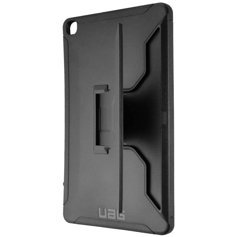 Urban Armor Gear Scout Case for Samsung Galaxy Tab A (8-inch / 2019) - Black - Urban Armor Gear - Simple Cell Shop, Free shipping from Maryland!
