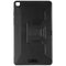 Urban Armor Gear Scout Case for Samsung Galaxy Tab A (8-inch / 2019) - Black - Urban Armor Gear - Simple Cell Shop, Free shipping from Maryland!