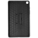 Urban Armor Gear Scout Case for Samsung Galaxy Tab A (8-inch / 2019) - Black - Urban Armor Gear - Simple Cell Shop, Free shipping from Maryland!