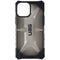 URBAN ARMOR GEAR UAG Designed for iPhone 12 Pro Max 5G [6.7-inch Screen]  Ash - Urban Armor Gear - Simple Cell Shop, Free shipping from Maryland!