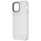 CellHelmet Altitude X PRO Series Case for Apple iPhone 12 Pro and 12 - Clear - CellHelmet - Simple Cell Shop, Free shipping from Maryland!