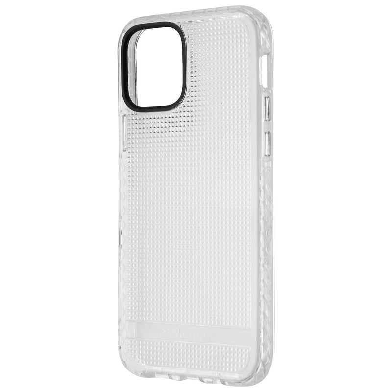 CellHelmet Altitude X PRO Series Case for Apple iPhone 12 Pro and 12 - Clear - CellHelmet - Simple Cell Shop, Free shipping from Maryland!