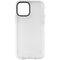 CellHelmet Altitude X PRO Series Case for Apple iPhone 12 Pro and 12 - Clear - CellHelmet - Simple Cell Shop, Free shipping from Maryland!