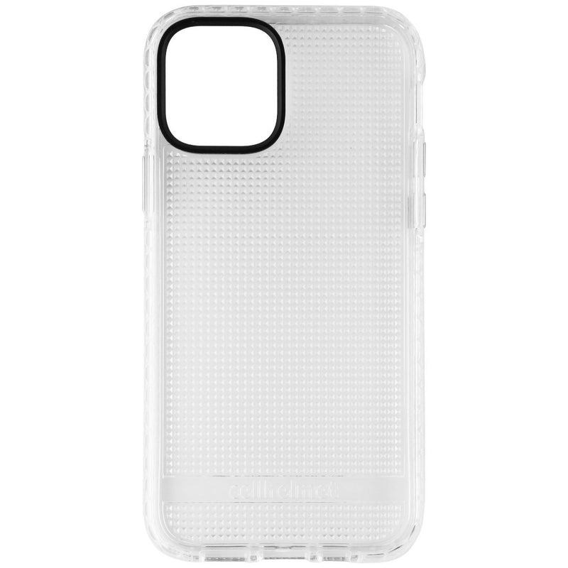 CellHelmet Altitude X PRO Series Case for Apple iPhone 12 Pro and 12 - Clear - CellHelmet - Simple Cell Shop, Free shipping from Maryland!