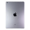 Apple iPad Air 9.7 (1st Gen) Tablet A1474 (Wi-Fi) - 16GB/Space Gray (MD785LL/A) - Apple - Simple Cell Shop, Free shipping from Maryland!