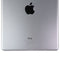 Apple iPad Air 9.7 (1st Gen) Tablet A1474 (Wi-Fi) - 16GB/Space Gray (MD785LL/A) - Apple - Simple Cell Shop, Free shipping from Maryland!