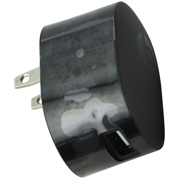 Beats OEM (5.2V/2.4A) USB AC Adapter Wall Charger - Black (A2236) - Beats by Dr. Dre - Simple Cell Shop, Free shipping from Maryland!