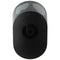 Beats OEM (5.2V/2.4A) USB AC Adapter Wall Charger - Black (A2236) - Beats by Dr. Dre - Simple Cell Shop, Free shipping from Maryland!