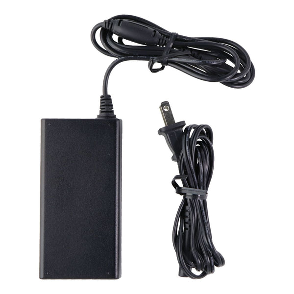 Samsung (14V/3.22A) AC/DC Adapter Wall Charger - Black (A4514_FPN) - Samsung - Simple Cell Shop, Free shipping from Maryland!
