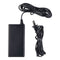 Samsung (14V/3.22A) AC/DC Adapter Wall Charger - Black (A4514_FPN) - Samsung - Simple Cell Shop, Free shipping from Maryland!