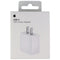 Apple 18-Watt USB-C Quick Charging Wall Power Adapter (A1720 / MU7T2LL/A) - Apple - Simple Cell Shop, Free shipping from Maryland!