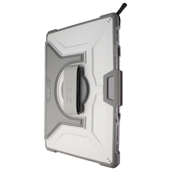 UAG Plasma Healthcare Case and Strap for Microsoft Surface Pro 7/6/5/4 - White - Urban Armor Gear - Simple Cell Shop, Free shipping from Maryland!