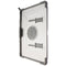 UAG Plasma Healthcare Case and Strap for Microsoft Surface Pro 7/6/5/4 - White - Urban Armor Gear - Simple Cell Shop, Free shipping from Maryland!