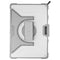 UAG Plasma Healthcare Case and Strap for Microsoft Surface Pro 7/6/5/4 - White - Urban Armor Gear - Simple Cell Shop, Free shipping from Maryland!
