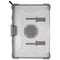 UAG Plasma Healthcare Case and Strap for Microsoft Surface Pro 7/6/5/4 - White - Urban Armor Gear - Simple Cell Shop, Free shipping from Maryland!