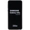 Samsung Galaxy S10e (5.8-in) Smartphone (SM-G970U) T-Mobile Only - 128GB / Black - Samsung - Simple Cell Shop, Free shipping from Maryland!