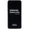Samsung Galaxy S10e (5.8-in) (SM-G970U) Verizon Only - 256GB/Prism Black - Samsung - Simple Cell Shop, Free shipping from Maryland!
