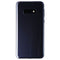 Samsung Galaxy S10e (5.8-in) Smartphone (SM-G970U) T-Mobile Only - 128GB / Black - Samsung - Simple Cell Shop, Free shipping from Maryland!