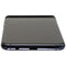 Samsung Galaxy S10e (5.8-in) Smartphone (SM-G970U) T-Mobile Only - 128GB / Black - Samsung - Simple Cell Shop, Free shipping from Maryland!