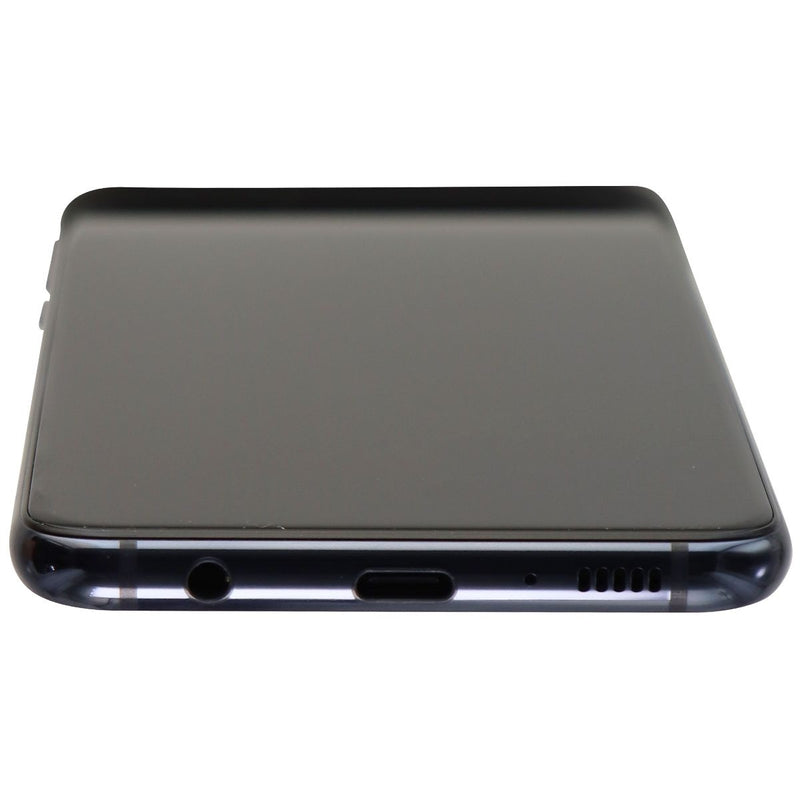 Samsung Galaxy S10e (5.8-in) Smartphone (SM-G970U) T-Mobile Only - 128GB / Black - Samsung - Simple Cell Shop, Free shipping from Maryland!