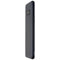 Samsung Galaxy S10e (5.8-in) (SM-G970U1) GSM + CDMA - 256GB/Prism Black - Samsung - Simple Cell Shop, Free shipping from Maryland!