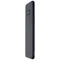 Samsung Galaxy S10e (5.8-in) Smartphone (SM-G970U) T-Mobile Only - 128GB / Black - Samsung - Simple Cell Shop, Free shipping from Maryland!