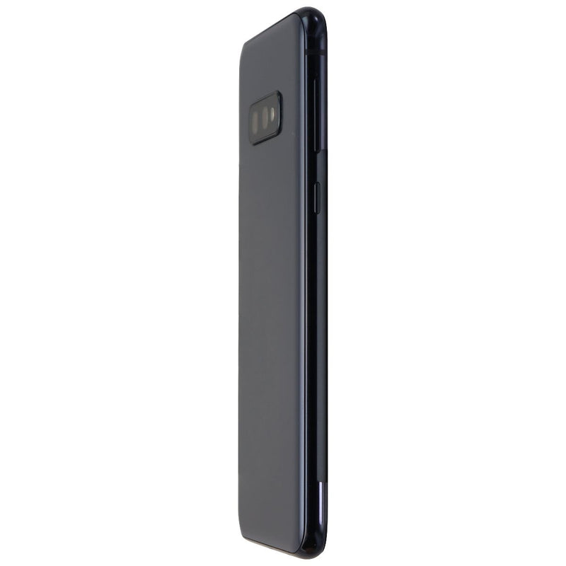 Samsung Galaxy S10e (5.8-in) Smartphone (SM-G970U) T-Mobile Only - 128GB / Black - Samsung - Simple Cell Shop, Free shipping from Maryland!