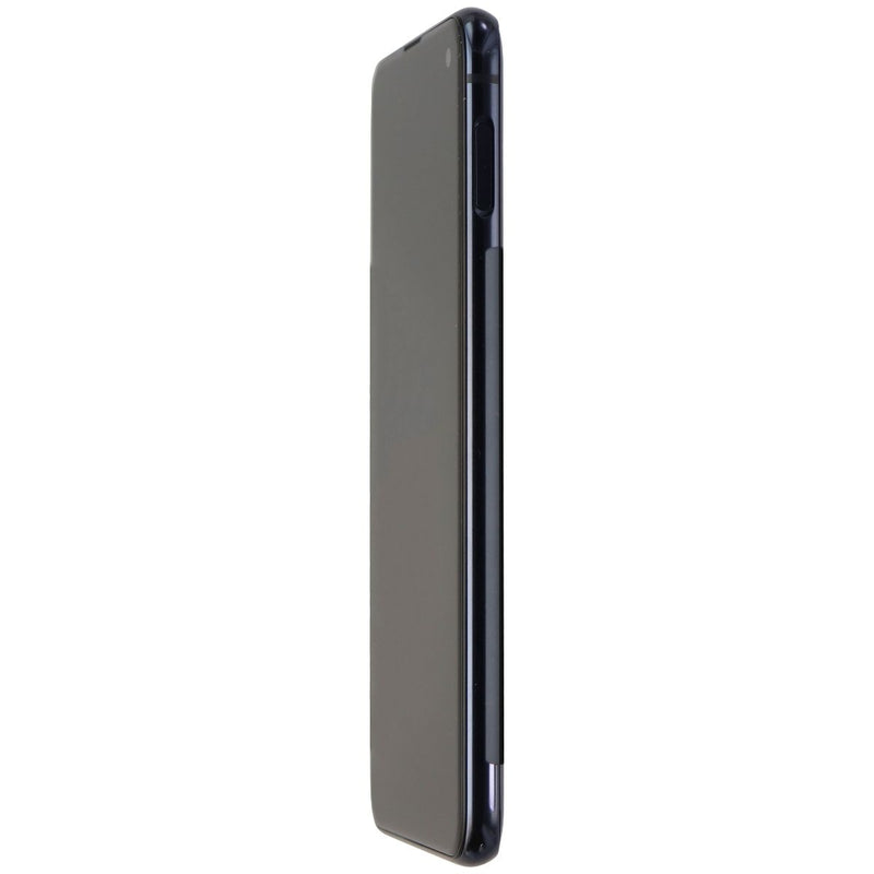 Samsung Galaxy S10e (5.8-in) Smartphone (SM-G970U) T-Mobile Only - 128GB / Black - Samsung - Simple Cell Shop, Free shipping from Maryland!