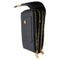 Roulens Small Crossbody Bag/Cell Phone Purse for Women - Black - Roulens - Simple Cell Shop, Free shipping from Maryland!