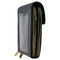 Roulens Small Crossbody Bag/Cell Phone Purse for Women - Black - Roulens - Simple Cell Shop, Free shipping from Maryland!