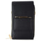 Roulens Small Crossbody Bag/Cell Phone Purse for Women - Black - Roulens - Simple Cell Shop, Free shipping from Maryland!