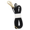 Roulens Small Crossbody Bag/Cell Phone Purse for Women - Black - Roulens - Simple Cell Shop, Free shipping from Maryland!