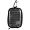 Verizon Mobile Hotspot Pouch for Most Hotspot Devices - Black/Clear (USBMODCAS2) - Verizon - Simple Cell Shop, Free shipping from Maryland!