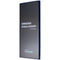 Samsung Galaxy Note10+ (6.8-in) SM-N975U (AT&T Only) - 256GB / Aura Blue - Samsung - Simple Cell Shop, Free shipping from Maryland!