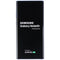 Samsung Galaxy Note10+ (6.8-in) SM-N975U (AT&T Only) - 256GB / Aura Blue - Samsung - Simple Cell Shop, Free shipping from Maryland!