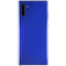 Samsung Galaxy Note10+ (6.8-in) SM-N975U (AT&T Only) - 256GB / Aura Blue - Samsung - Simple Cell Shop, Free shipping from Maryland!