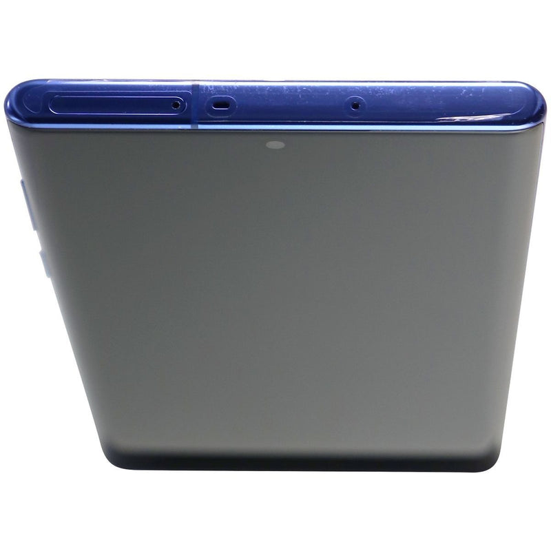 Samsung Galaxy Note10+ (6.8-in) SM-N975U (AT&T Only) - 256GB / Aura Blue - Samsung - Simple Cell Shop, Free shipping from Maryland!