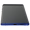 Samsung Galaxy Note10+ (6.8-in) SM-N975U (AT&T Only) - 256GB / Aura Blue - Samsung - Simple Cell Shop, Free shipping from Maryland!