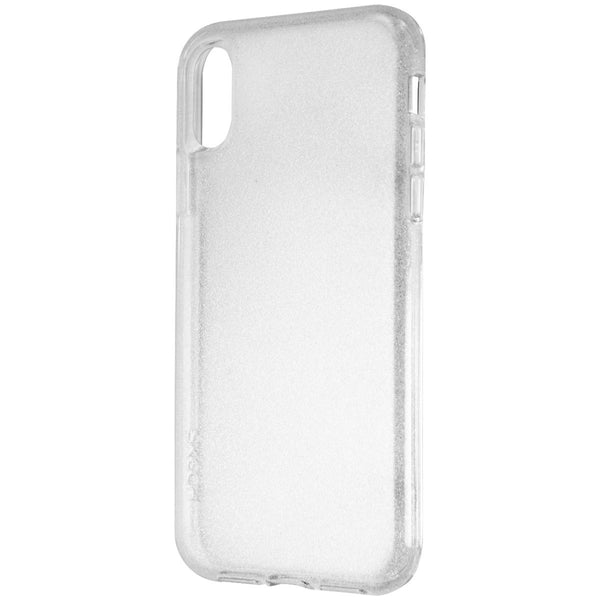 Skech Matrix Sparkle Phone Case for Apple iPhone XR - Clear - Skech - Simple Cell Shop, Free shipping from Maryland!